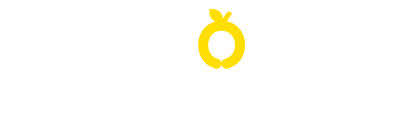 ZZ Voćar